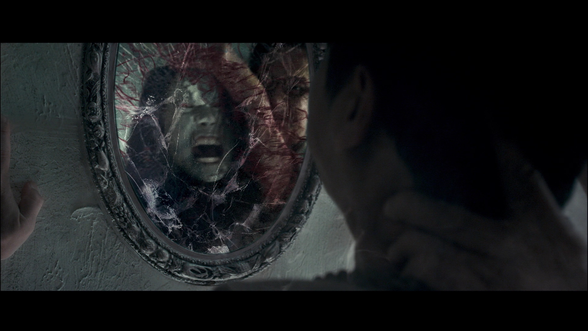  p>《僵尸》(rigor mortis)是一部向传统僵尸片致敬的电影.