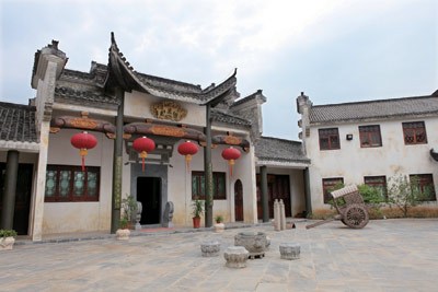 长丰县_百度百科