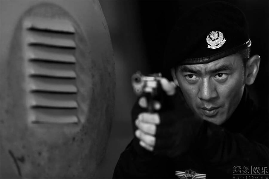  p data-id="gnt0kf4uuj">任天野,1970年7月2日出生于黑龙江省 a