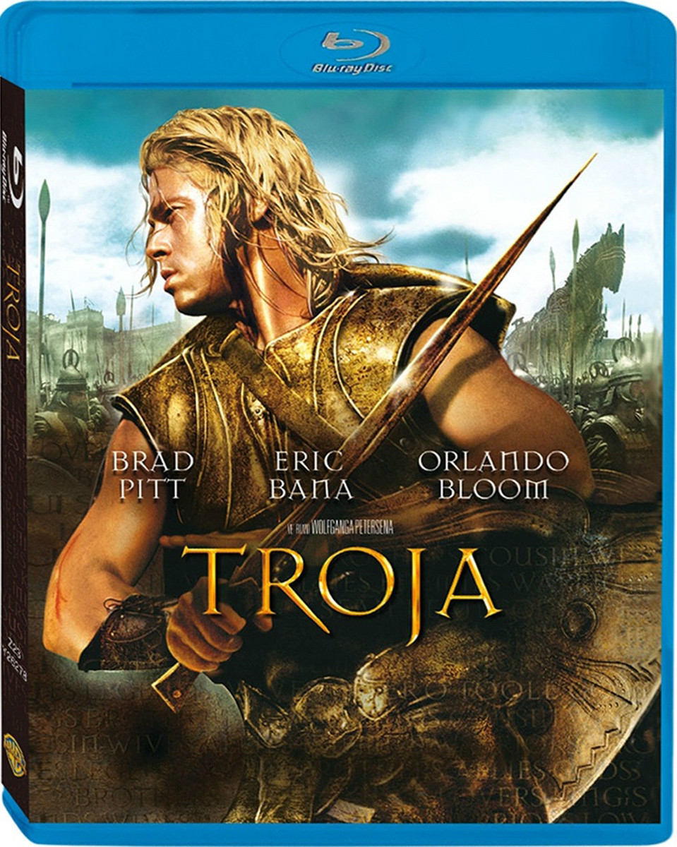  p>《特洛伊》( i>troy /i>)是一部2004年的 a target="_blank" href=