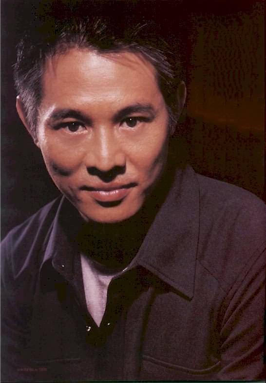  p>李连杰(jet  li),1963年4月26日生于中国北京市,祖籍 a target="