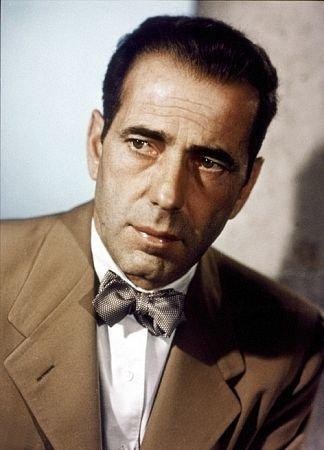 humphrey bogart
