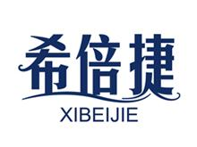 href="/item/北京">北京 /a>康晨天美科技有限公司旗下著名品牌,希