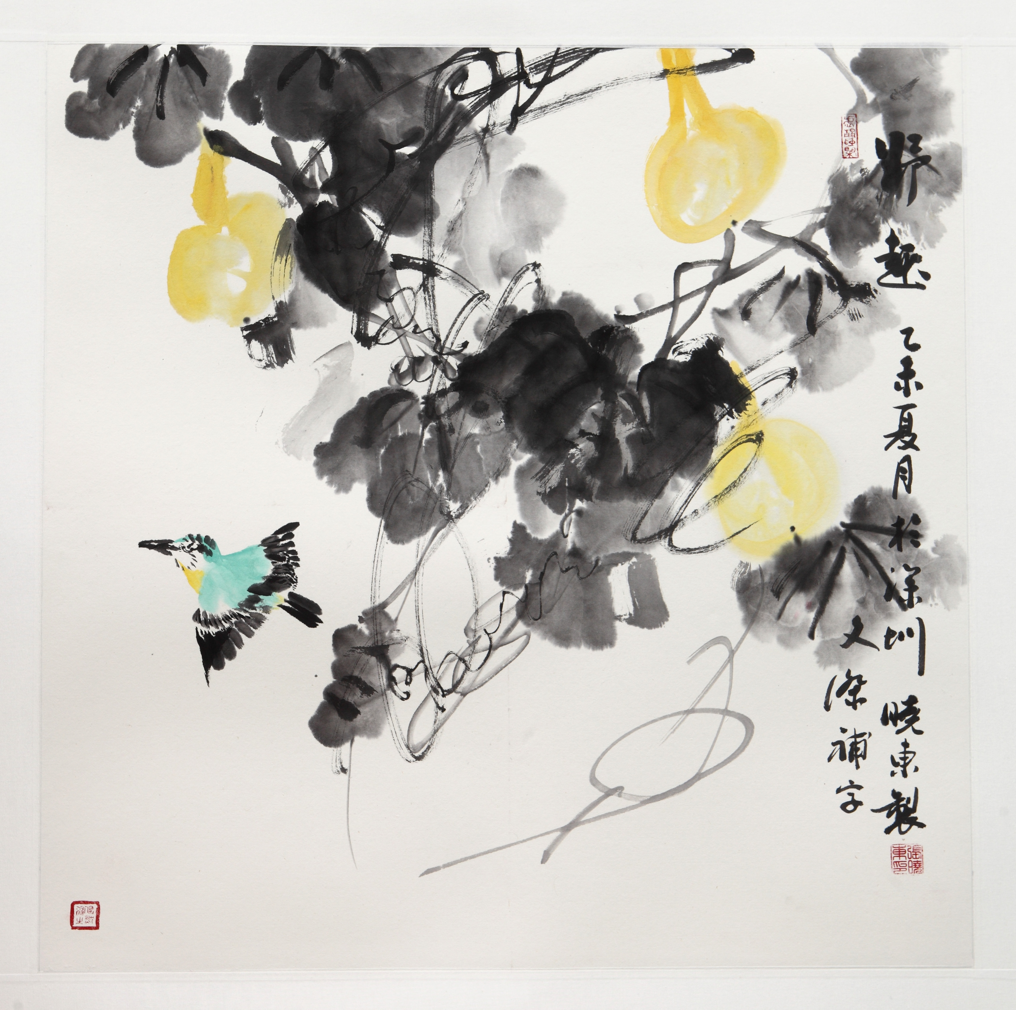  p data-id="gnbrnxggzf">张晓东,男,出生于1971年,天津人,现为天津