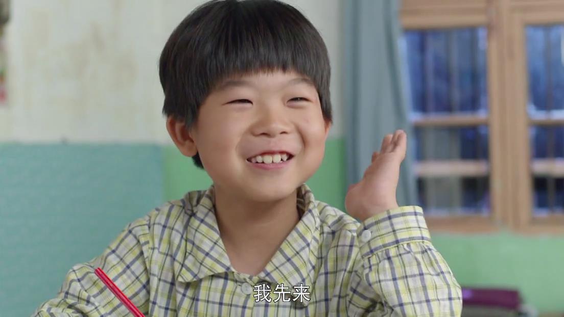 《 a target="_blank" href="/item/俺娘田小草/16954311" dat