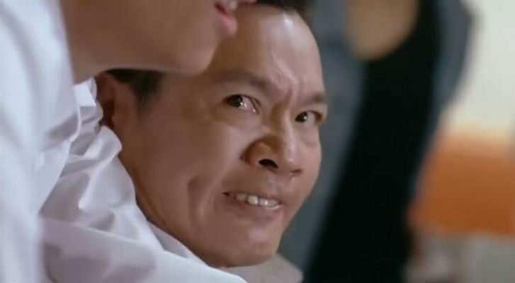  p>罗莽,又名罗网,原名罗坤霖,昵称罗师傅,香港演员.