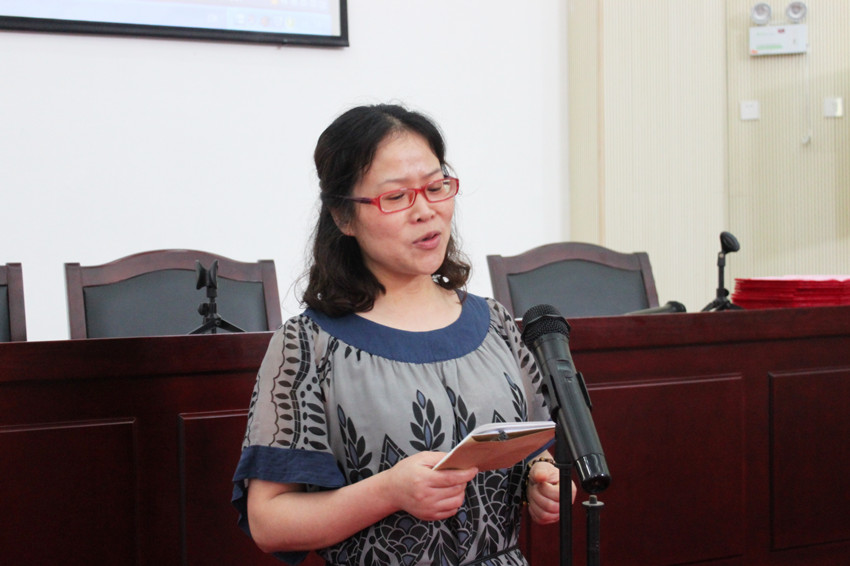  p data-id="go031u4495">王建芬,女,1969年6月生, a target="_blank"