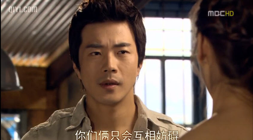 p>《乞丐变王子》是韩国mbc电视台2009年9月播出的 a href="#" data