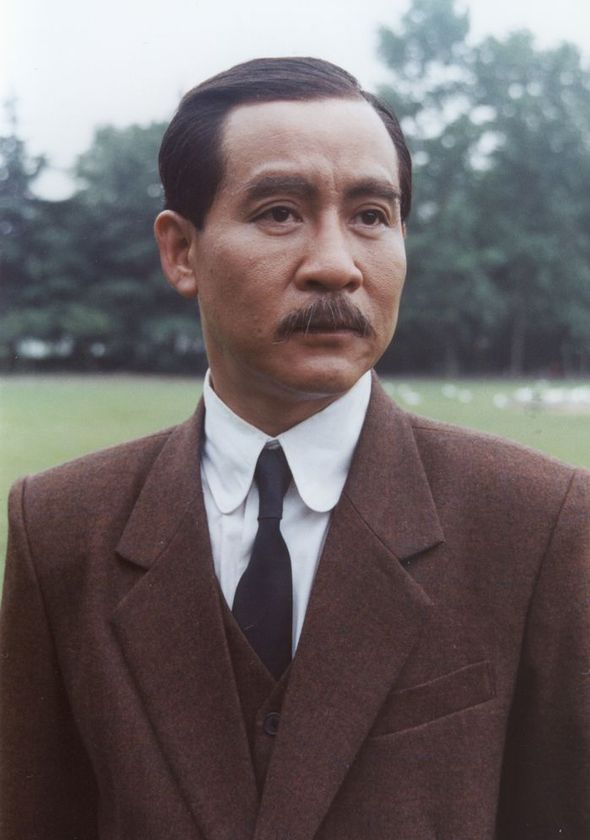  p>马少骅,1955年9月23日出生于贵州省,毕业于 a target="_blank"
