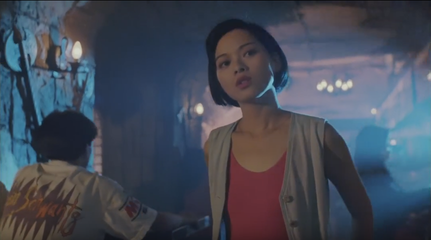 ">陶大宇 /a>, a target="_blank" href="/item/刘锦玲/2615402" data