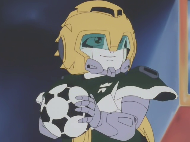  p>置鲇龙太郎(おきあゆ りょうたろう,okiayu ryoutarou),福冈县北