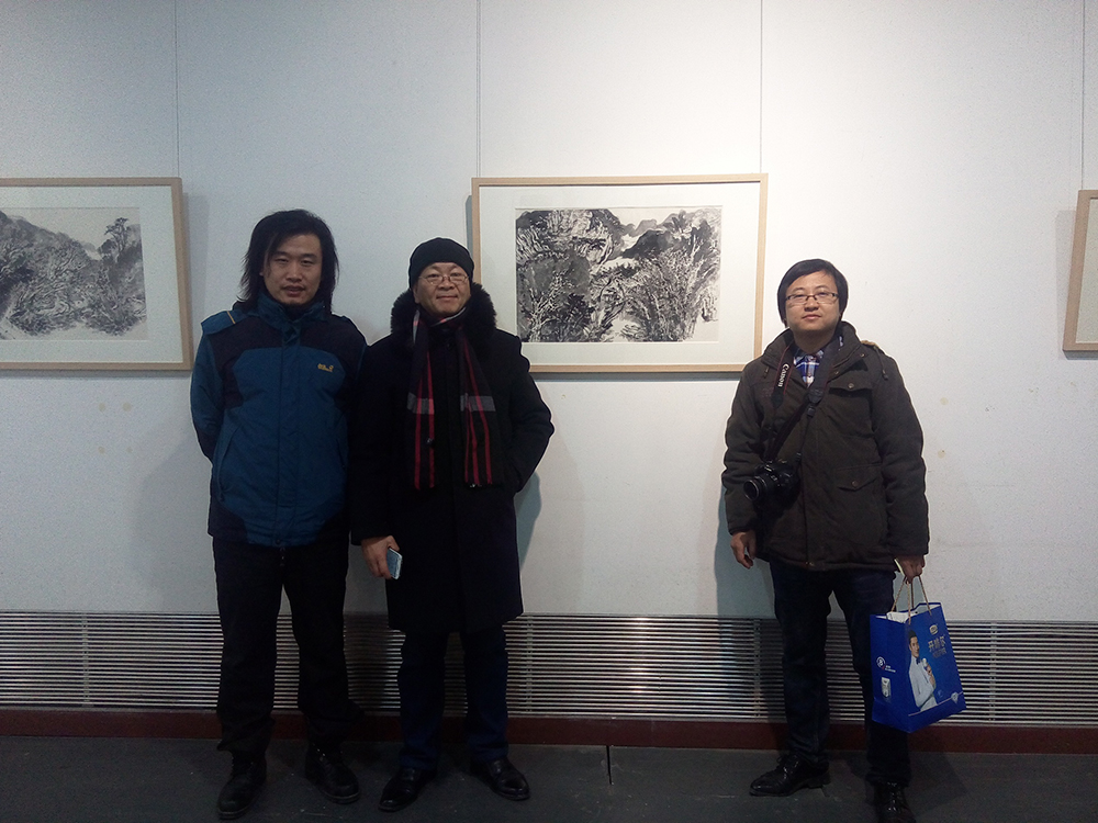 画家宫业升作品多少钱(画家宫丽介绍)-画家宫业升联系方式,画家宫业升作品多少钱(画家宫丽介绍)-画家宫业升联系方式,画家宫业升,第2张