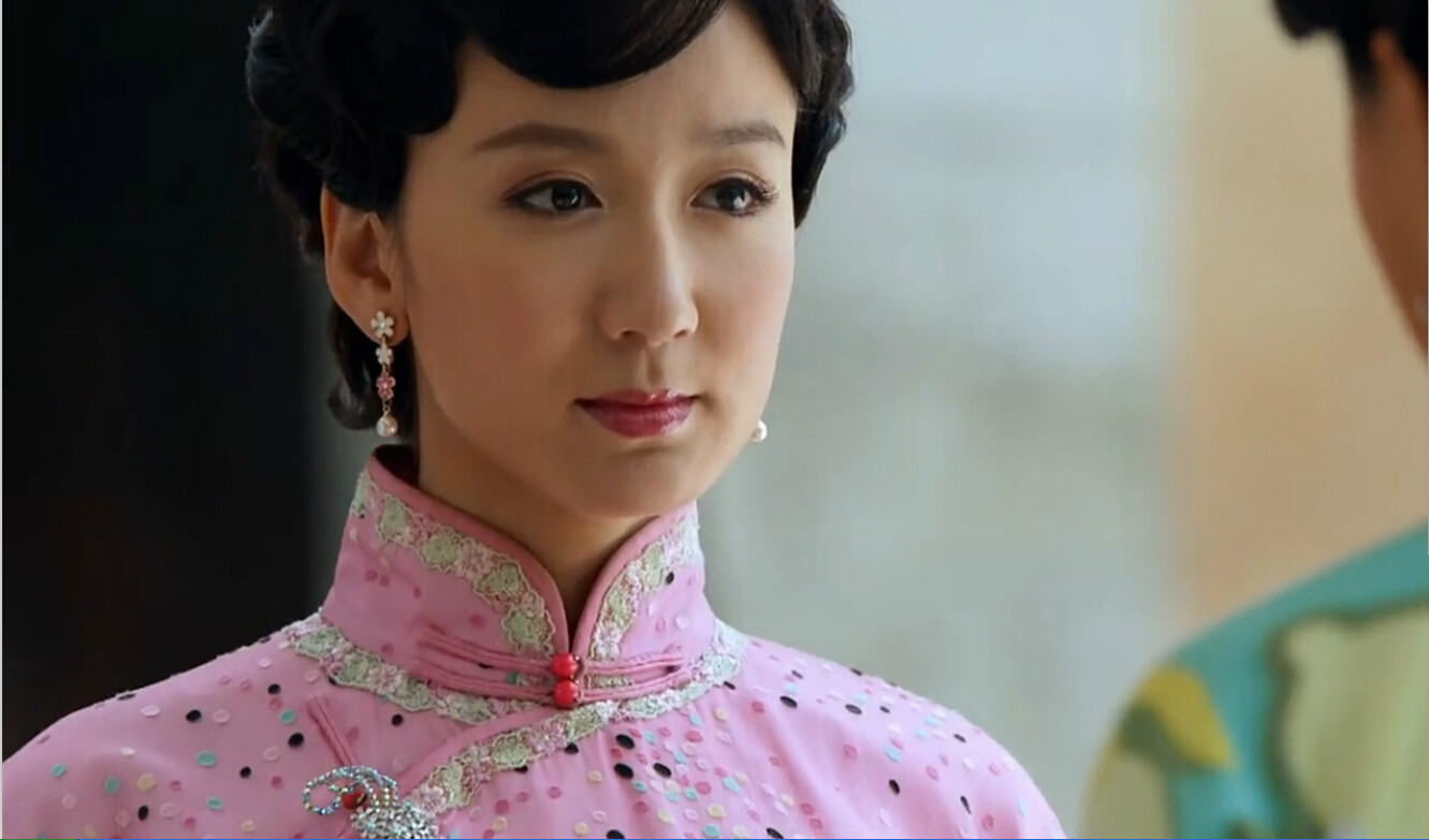 采薇是在电视剧《 a target="_blank" href="/item/爱情悠悠药草香