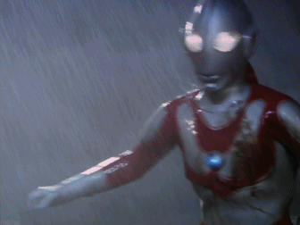 336_252gif 动态图 动图