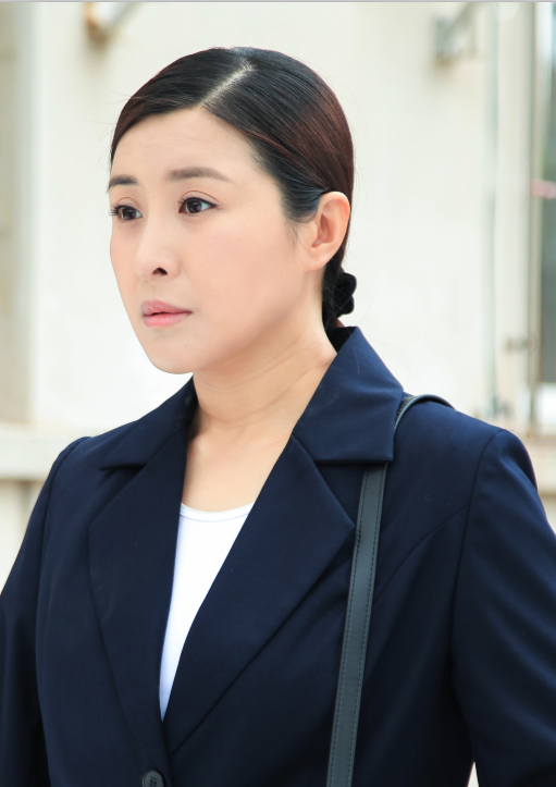 王雅捷