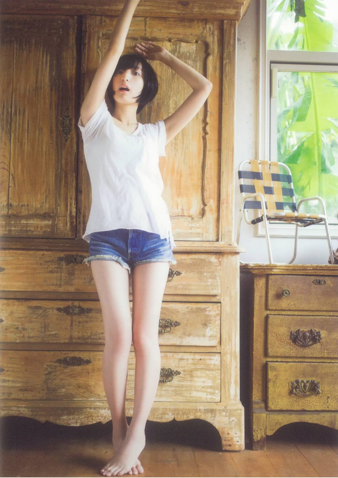  p>佐仓绫音 i>(さくら あやね,sakura ayane) /i>,1994年1月29日出生