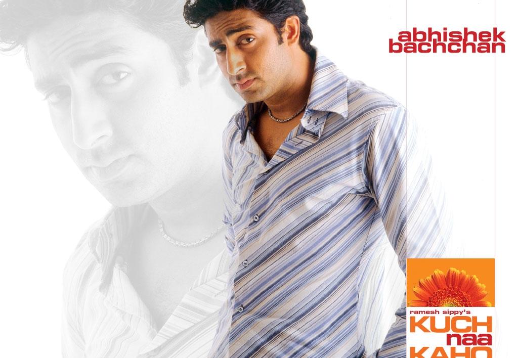 《天赐良缘》是2003年由罗汉·西皮执导的印度歌舞爱情电影