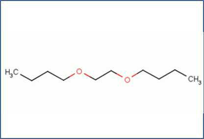 乙二醇二丁醚