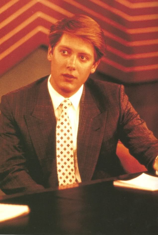 詹姆斯 · 斯派德