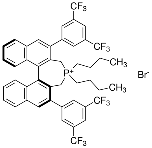 (11bs)-4,4-二丁基-4,5-二氢-2,6-双[3,5