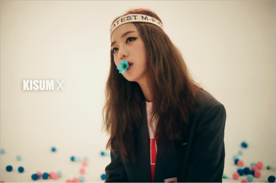  p data-id="gnwj2dnfq8">《unpretty rapstar》是由实力派说唱女歌手