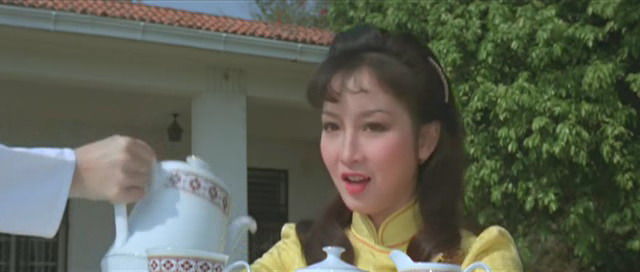  p>《千王斗千霸》是由 a target="_blank" href="/item/邵氏电影公司