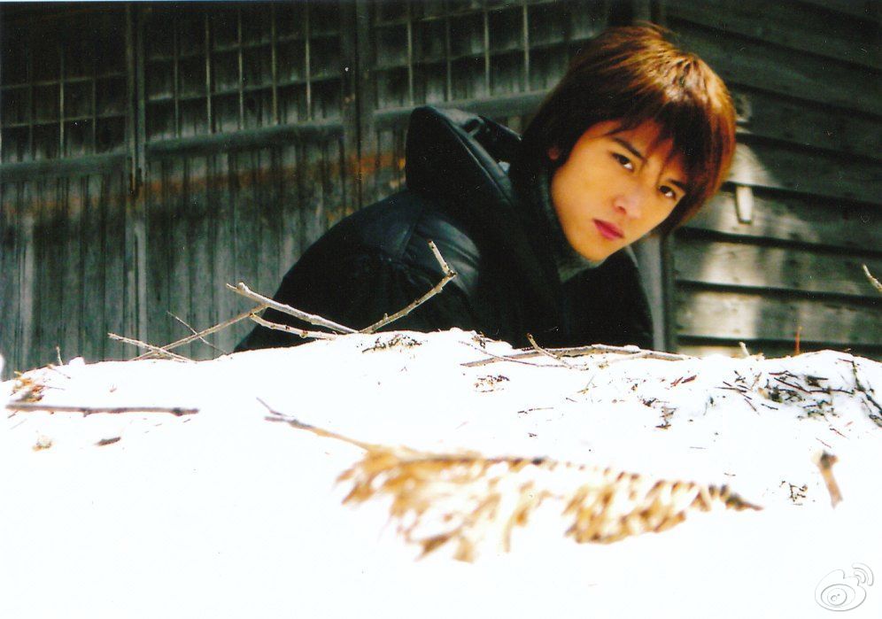  p>邱泽(roy chiu),1981年10月14日出生于台湾省台北市,中国台湾影视