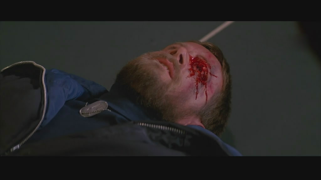  p>《怪形》 i>(the thing) /i>是 a href="#" data-lemmaid="1379061