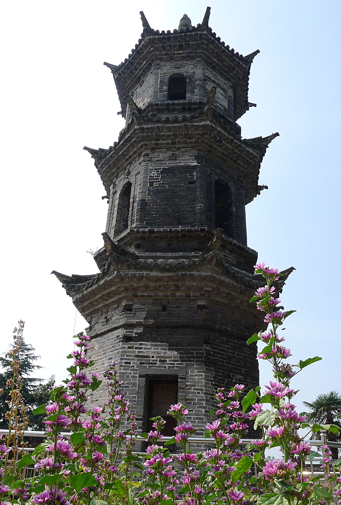 mlt1vky">朦胧塔位于<a target="