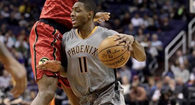  p>布兰登·奈特(brandon knight),1991年12月2日出生于 a target="