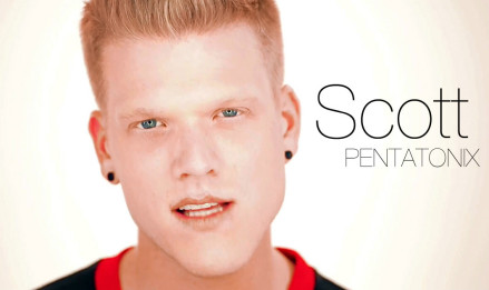 pentatonix（美国纯人声乐团）_百度百科