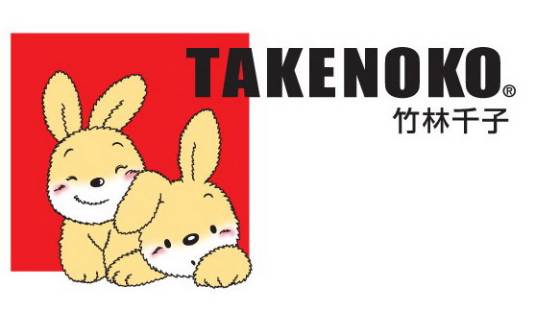 TAKENOKO_百度百科