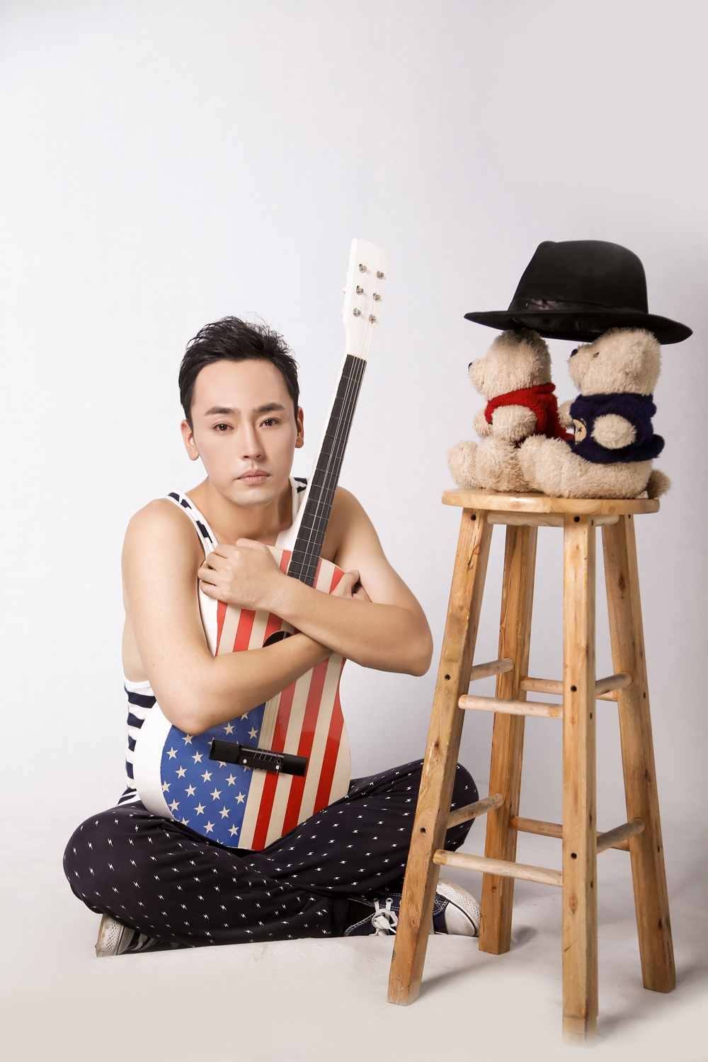  p data-id="go02v3r32t">陈立唯,曾用名陈勇