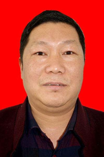  p>文中初,男,现任临澧县人力资源和社会保障局党组副书记,常务副局长