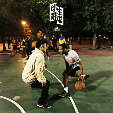 德文·威廉姆斯