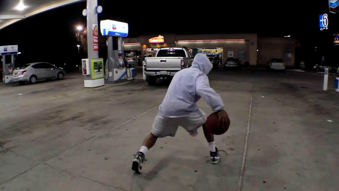  p>德文·威廉姆斯(devin williams),是 a target="_blank" href="