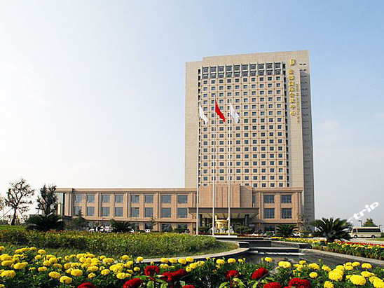  p></p></a> a href="#" data-lemmaid="24552158">济宁圣都国际会议中心有限