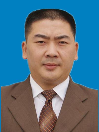  p>娄利,男,汉族,湄潭县副县长. /p>