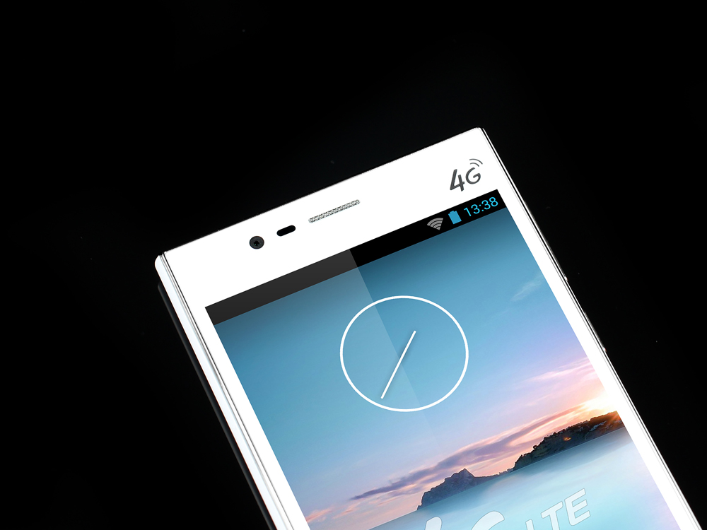  p>北斗手机网即北斗星手机网.