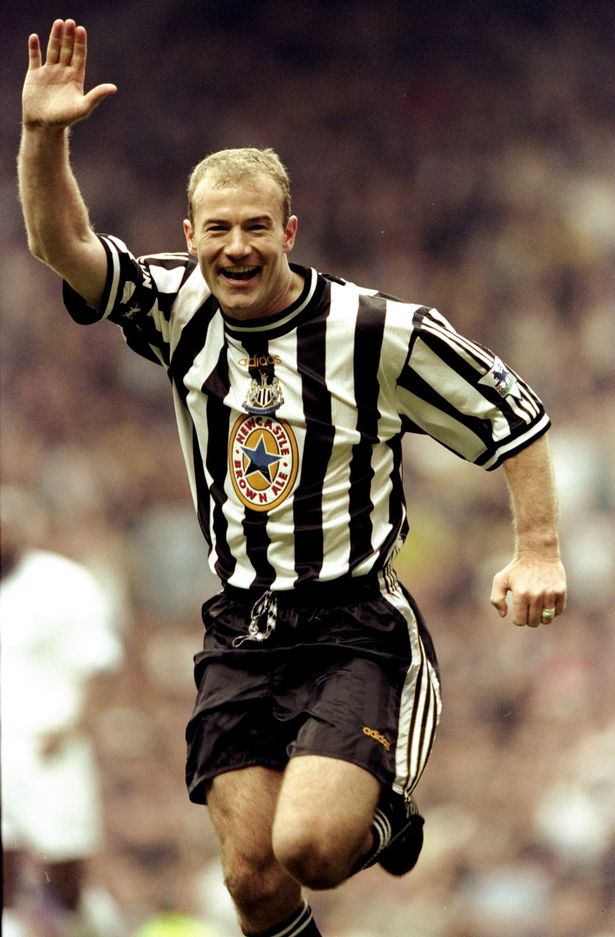 p>阿兰·希勒(alan shearer),1970年8月13日出生于英国 a target="