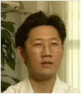 郭建新