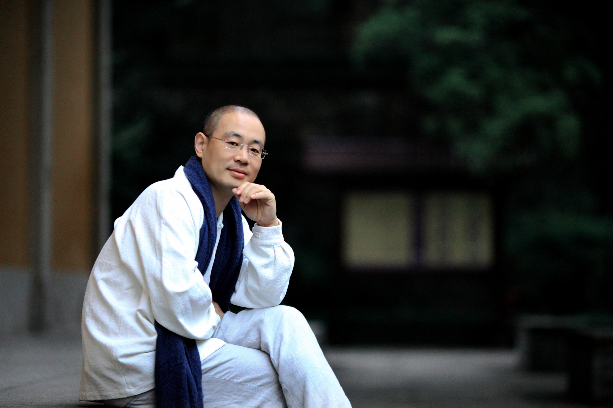 黄帅