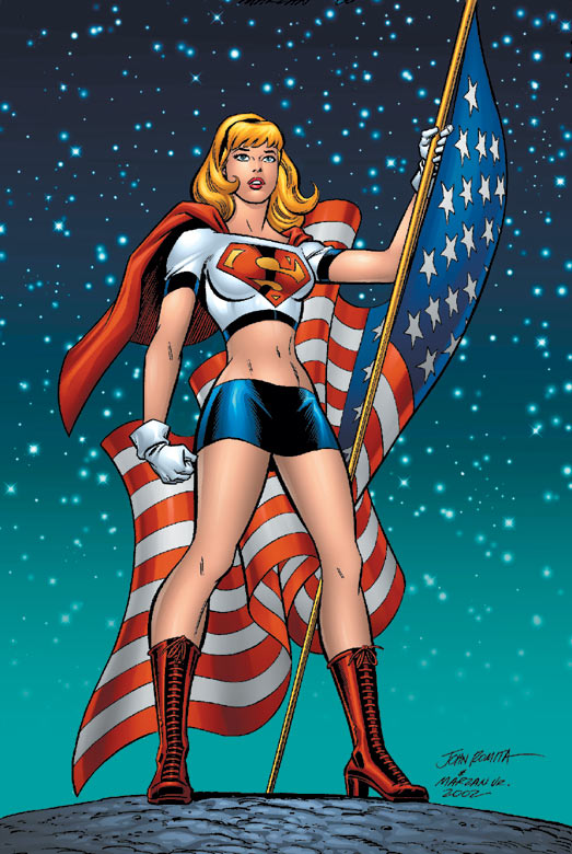  p data-id="gnx92pitzo">琳达·丹弗斯(linda danvers)是 a target="