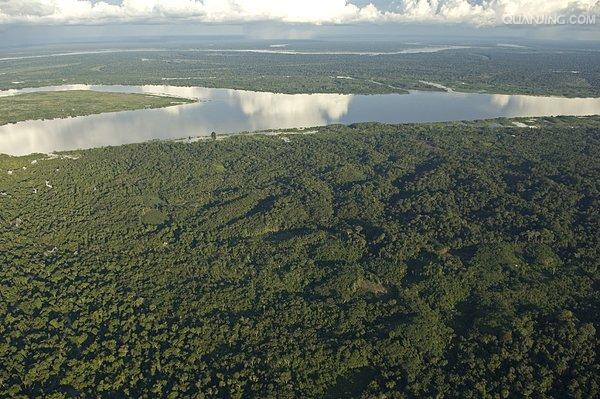  p> a target="_blank" href="/item/亚马逊/5712634" data-lemmaid="