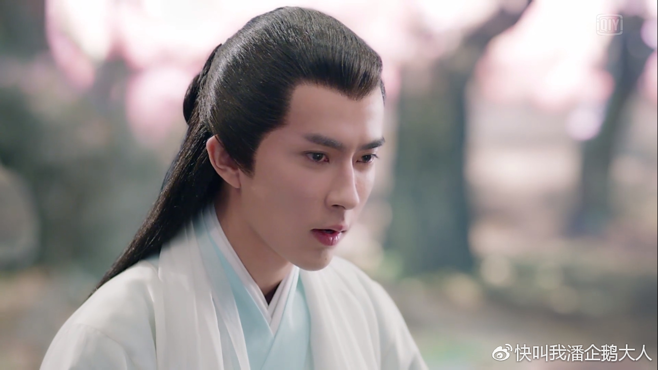  p>白真,是 a target="_blank" href="/item