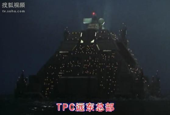  p>global unlimited task squad(guts)是tpc远东总部的一个专门负责