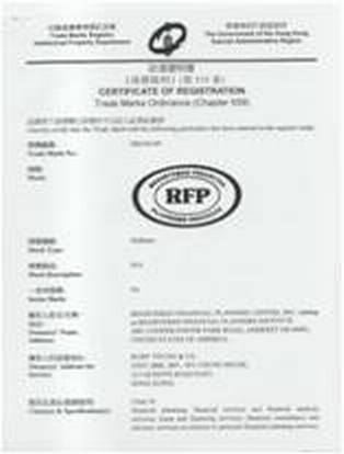 注册财务策划师学会(registered financial planners institute,英文