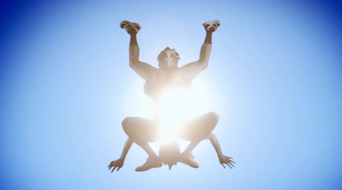  p>《 b>变态假面 /b>》(日语:究极!