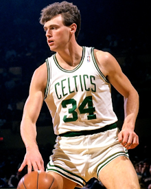  p>里克·卡莱尔(rick carlisle),1959年10月27日出生于美国纽约,前