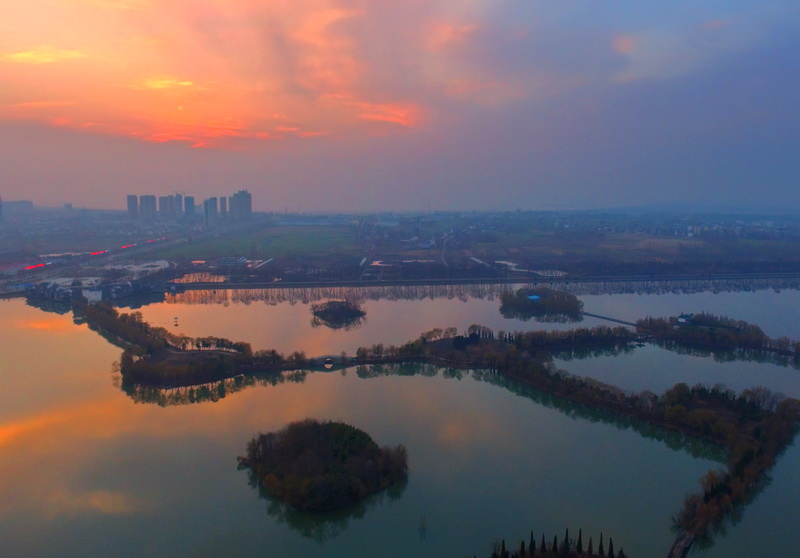  p>霍邱县,隶属于 a target="_blank" href="/item/安徽省">安徽省 /a